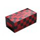 Softlan Facial Tissue-Chess-100 × 3 ply 36 packs